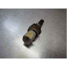 31P022 Coolant Temperature Sensor For 10-13 GMC Sierra 1500  5.3